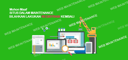 1503634647_web_maintenace.png