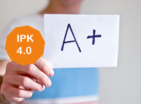 1503761687_artikel1.png