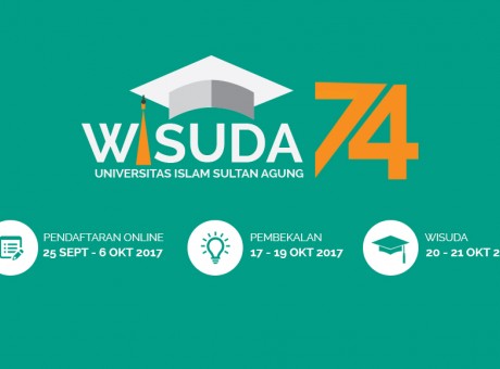 1507613028_wisuda74info.jpg
