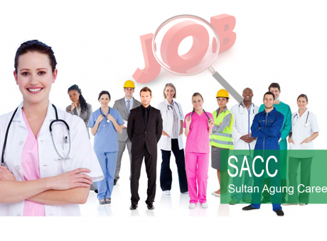1508377059_find_job.png