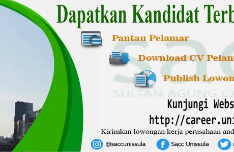 1508824436_image_promote_slide_web.png