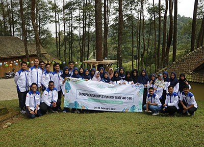 1519958618_garuda_gd9.jpg