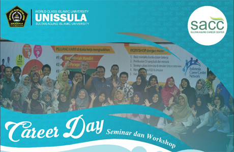 1521086922_career_april_sacc.png