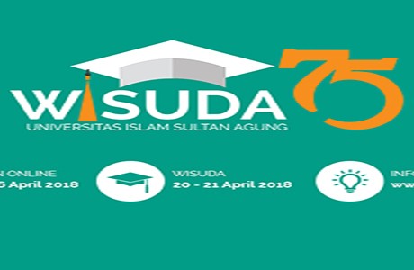 1522026603_wisuda75.jpg