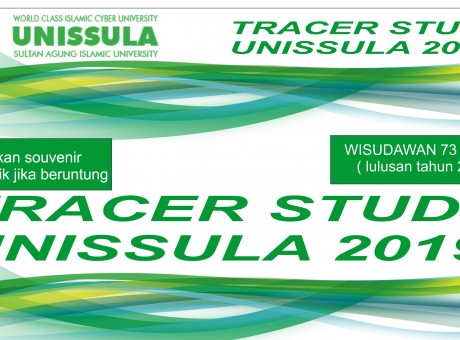 1564049784_tracer_study.jpg