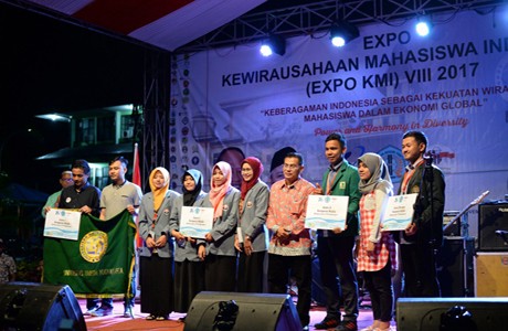 1512006072_syahrul2_copy.jpg