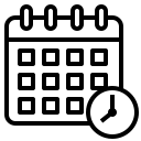 /public/eventlist/event_default_small.png